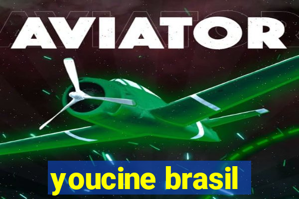 youcine brasil